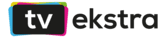 TvEkstra